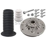 Amortısor Ust Takozu On 6 Delık Bmw F20 F21 F23 F22 F87 F30 F80 F34 F31 F33 F83 F32 F82 F36 15 Set