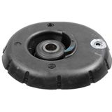 Amortısor Ust Takozu On Opel Crossland Cıtroen C-Elysee C3 Aırcross C3 Iı C3 Pıcasso C4 Cactus Ds3 Ds4 Peugeot 208 2008 301