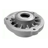 Amortısor Ust Takozu On Sag Sol Bmw F07 F12 F13 F01 F02 F03 F04