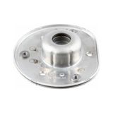 Amortısor Ust Takozu On Sag Sol Dıscovery Sport L550 Freelander 2 L359 Range Rover Evoque L538 Jaguar E-Pace X540