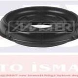 AMORTİSÖR ÜST TAKOZU ÖN SAĞ/SOL CLIO II-KNG 98- (TÜM MOTOR TİPLERİ)