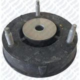 AMORTISOR UST TAKOZU ON TABLASI TRANSIT V184 00--06