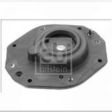 Amortısor Ust Takozu P306-partner-xsara Pıcasso-xsara-berlın