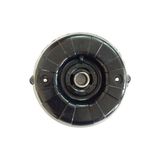Amortisör Üst Takozu Peugeot P3008 09 16 P5008 09 17
