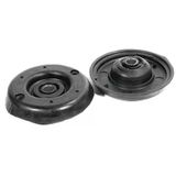 Amortisör Üst Takozu Peugeot P307 2007 Citroen C4 2009 Ds4 2011-2015 1.6 16V (2 Adet)