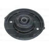 Amortisör Üst Takozu Peugeot P307 2007 Citroen C4 2009 Ds4 2011-2015 1.6 16V