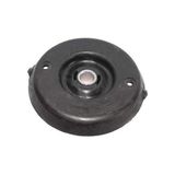 Amortisor Ust Takozu Peugeot P308 07 Citroen C4 09 Ds4 11-15 1.6 16V