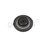 Amortisör Üst Takozu Rulman Kiti Peugeot P307-P308 2007 Citroen C4 2009 Ds4 2011-2015 1.6 16V (2 Adet)