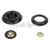 Amortisör Üst Takozu Rulman Kiti Peugeot P307-P308 2007 Citroen C4 2009 Ds4 2011-2015 1.6 16V