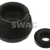 Amortısor Ust Takozu Rulmanlı Golf Iv Bora A1 A3 Ibıza Leon Toledo Fabıa Swag 30550008