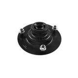 Amortısor Ust Takozu Sag Sol Freelander I L314 98 06