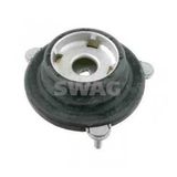 AMORTISOR UST TAKOZU SAG SOL P407 P508 C5 III KAUCUK AKSMA PLIURETAN 17 JANT - SWAG 62927115
