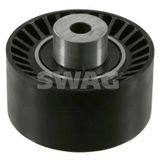 AMORTISOR UST TAKOZU (SAG / SOL) P407-P508-C5 III (KAUCUK AKSMA PLIURETAN) (17 JANT)