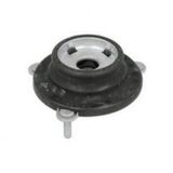 AMORTISOR UST TAKOZU SAG/SOL P407 P508 C5 III KAUCUK AKSMA PLIURETAN/17 JANT CM 12454