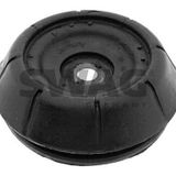 AMORTISOR UST TAKOZU VECTRA VECTRA B-ASTRA G-ASTRA H-CORSA C SWAG 40540006