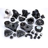 AMORTISOR UST TAKOZU VECTRA VECTRA B-ASTRA G-ASTRA H-CORSA C