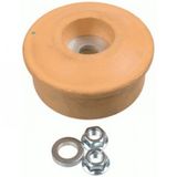 Amortısor Ust Yatagı On Sag Sol Passat Superb 01-08 Sachs 802 265