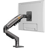 Amortisörlü Monitör Standı - 17-32 İnç, 2-9 Kg Kapasite