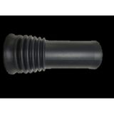 Amortısort Toz Korugu Sprınter 08 - Crafter 06-16 - Ldm 473506