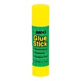 Amos GSB8N Glue Stick Yapıştırıcı