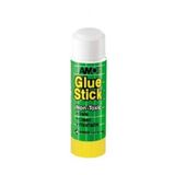Amos GSW35 Glue Klasik Stick Yapıştırıcı
