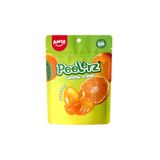 Amos Peelerz Gummy Orange 65g