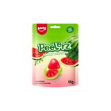 Amos Peelerz Gummy Watermelon 65g