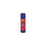 Amos Yapistirici Stick Sihirli Mavi 22Gr