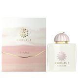 Amouage Ashore EDP 100 ml Kadın Parfüm