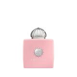 Amouage Blossom Love Eau De Parfum 100 Ml Kadın Parfum