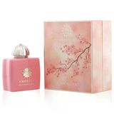 Amouage Blossom Love Femei Eau De Parfum 100 Ml Kadın Parfüm
