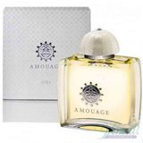 Amouage Ciel EDP 100 ml Kadın Parfümü