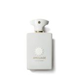 Amouage Decision Edp 100 ml Erkek Parfüm