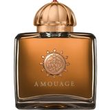Amouage Dia EDP 100 ml Kadın Parfümü