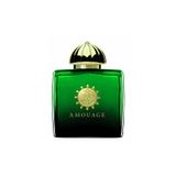 Amouage Epic EDP 100 ml Kadın Parfümü