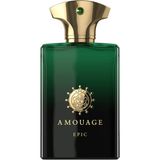 Amouage Epic Man Edp 100ML Unisex Parfum