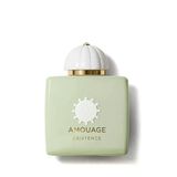 Amouage Existence Edp 100 ml Kadın Parfüm