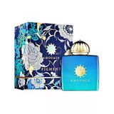 Amouage Figment 100 Ml Eau De Parfum Kadın Parfum