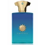 Amouage Figment Man 100 ml EDP Erkek Parfümü