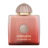 Amouage Guidance 46 Exceptional Extrait 100ml Kadın Parfüm