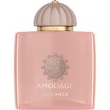 Amouage Guidance Edp 100ML Unisex Parfum