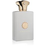 Amouage Honour Eau De Parfum 100 Ml Erkek Parfum