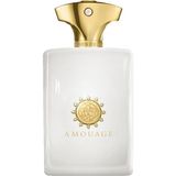 Amouage Honour Man Edp 100 ml Erkek Parfüm - Standart