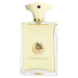 Amouage Jubilation XXV EDP 100 ml Erkek Parfümü