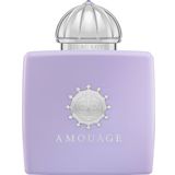 Amouage Lilac Love 100 ml Kadın Parfümü