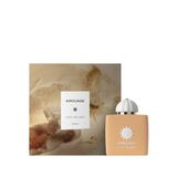 Amouage Love Delight EDP 100 ml Kadın Parfüm