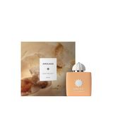 Amouage Love Delight Woman Edp 100Ml Bayan Parfüm