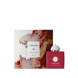 Amouage LOVE HIBISCUS 100 ML KADIN PARFÜM 500