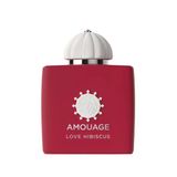 Amouage Love Hibiscus Edp 100 Ml Kadın Parfüm