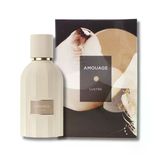 Amouage Lustre Edp 100 Ml Unisex Parfüm